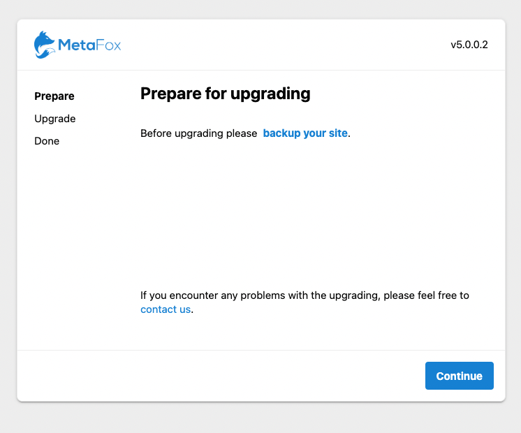 Screen Shot 2023-02-16 at 11.18.10.png